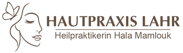 Hautpraxis Lahr